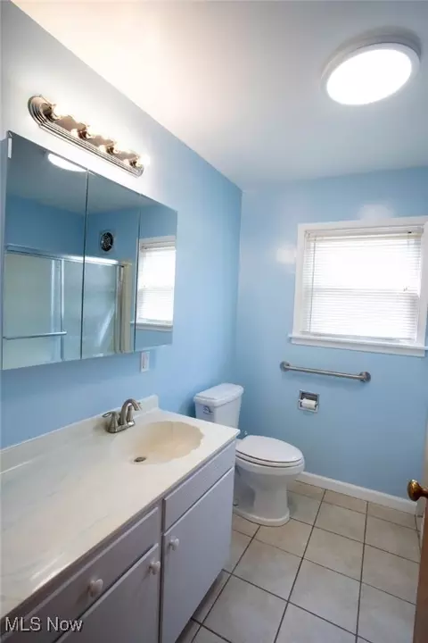 110 Grimm Heights Ave, Struthers, OH 44471 photo 15