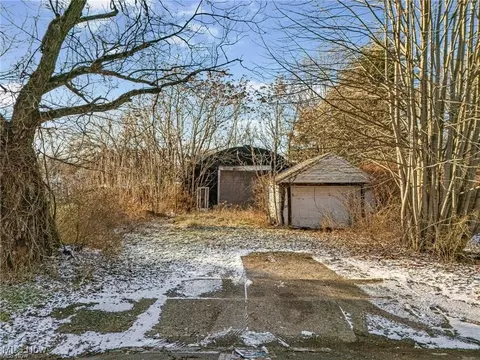 773 Lawton Ave SE, Massillon, OH 44646