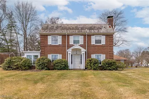 2521 Wales Ave NW, Massillon, OH 44646