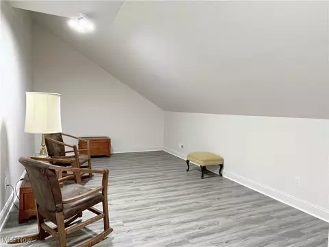 Other - 581 Vicksburg Ct, Lagrange, OH 44050 photo 6 of 10