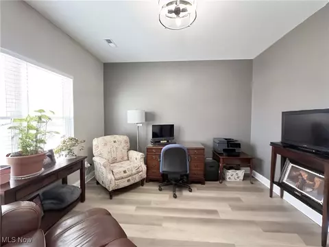 Other - 581 Vicksburg Ct, Lagrange, OH 44050 photo 3 of 10