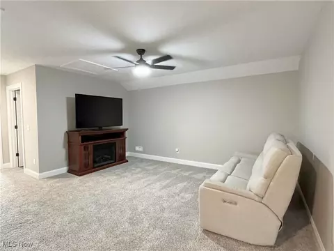 Other - 581 Vicksburg Ct, Lagrange, OH 44050 photo 7 of 10
