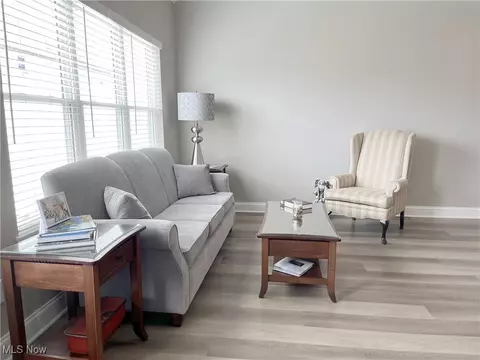 Living - 581 Vicksburg Ct, Lagrange, OH 44050 photo 3 of 5