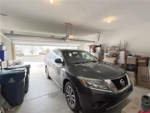 Other - 581 Vicksburg Ct, Lagrange, OH 44050 photo 10 of 10