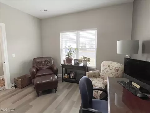 Other - 581 Vicksburg Ct, Lagrange, OH 44050 photo 4 of 10