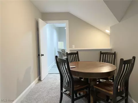 Dining - 581 Vicksburg Ct, Lagrange, OH 44050 photo 4 of 4
