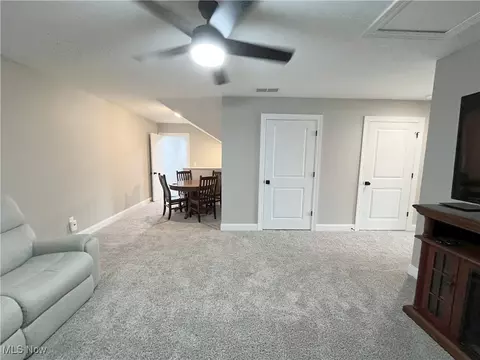 Other - 581 Vicksburg Ct, Lagrange, OH 44050 photo 8 of 10