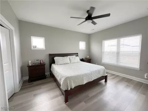 Bedroom - 581 Vicksburg Ct, Lagrange, OH 44050 photo 1 of 7