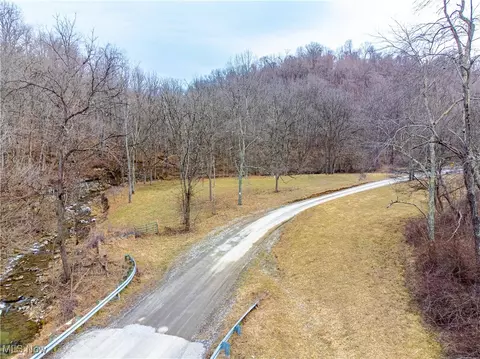 Sloan's Run Road, Saint Clairsville, OH 43950