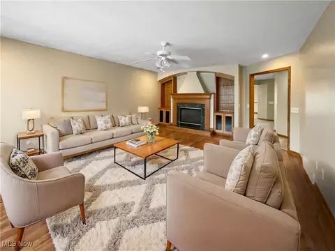 Living - 3829 E 364th St, Willoughby, OH 44094 photo 1 of 5