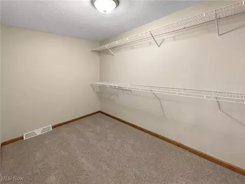 Other - 3829 E 364th St, Willoughby, OH 44094 photo 1 of 3