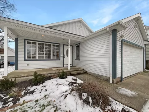 Exterior - 3829 E 364th St, Willoughby, OH 44094 photo 3 of 3
