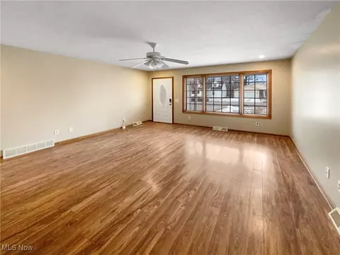 Living - 3829 E 364th St, Willoughby, OH 44094 photo 3 of 5