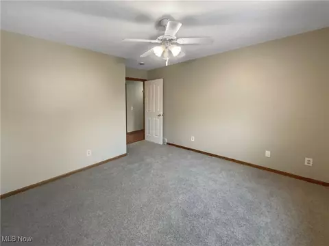 Bedroom - 3829 E 364th St, Willoughby, OH 44094 photo 3 of 5