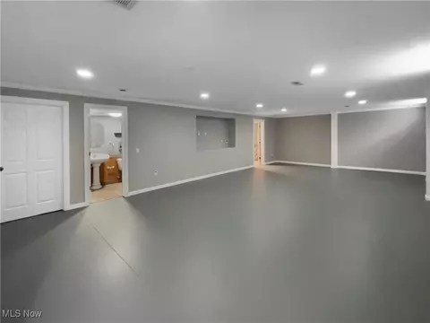 Other - 3829 E 364th St, Willoughby, OH 44094 photo 3 of 3