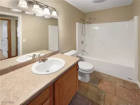 Bath - 3829 E 364th St, Willoughby, OH 44094 photo 1 of 3