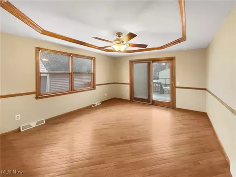 Living - 3829 E 364th St, Willoughby, OH 44094 photo 5 of 5