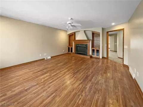 Living - 3829 E 364th St, Willoughby, OH 44094 photo 2 of 5