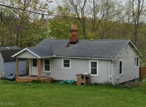 14804 Highview Ave, Newbury, OH 44065