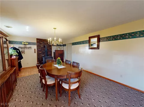 2976 Arcola Rd, Madison, OH 44057 photo 9