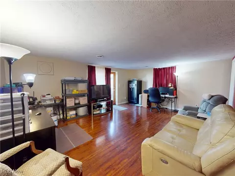 2976 Arcola Rd, Madison, OH 44057 photo 13
