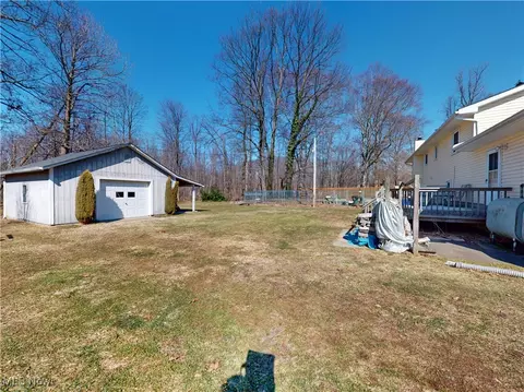 2976 Arcola Rd, Madison, OH 44057 photo 44