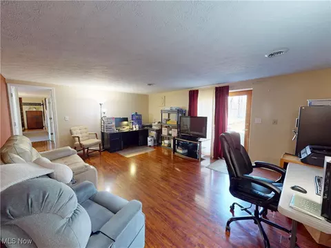 2976 Arcola Rd, Madison, OH 44057 photo 14