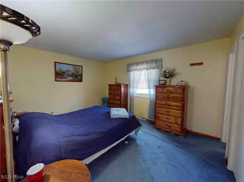 2976 Arcola Rd, Madison, OH 44057 photo 33
