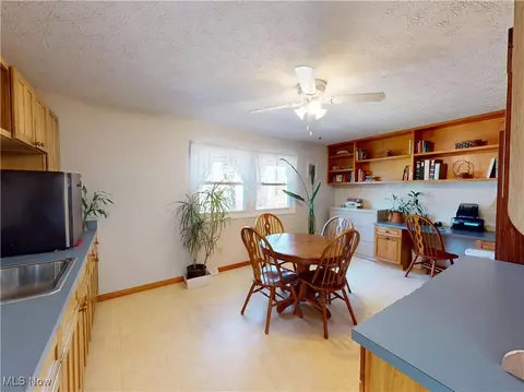 2976 Arcola Rd, Madison, OH 44057 photo 22