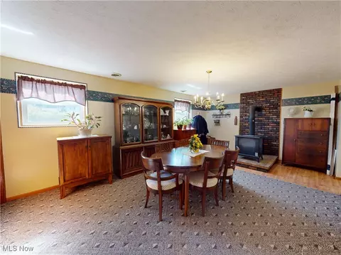 2976 Arcola Rd, Madison, OH 44057 photo 10