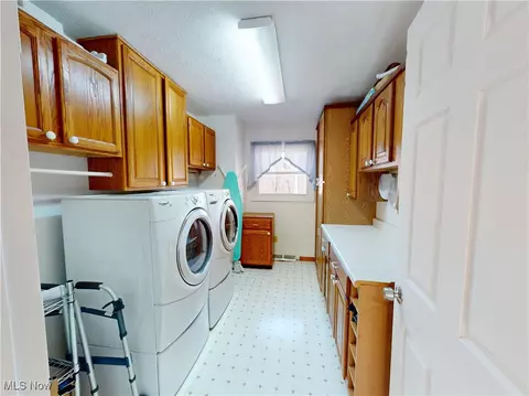 2976 Arcola Rd, Madison, OH 44057 photo 31