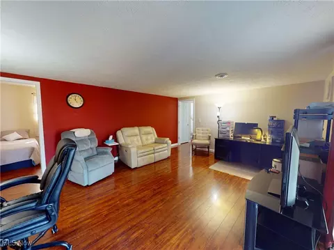 2976 Arcola Rd, Madison, OH 44057 photo 12