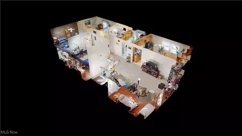 2976 Arcola Rd, Madison, OH 44057 photo 42