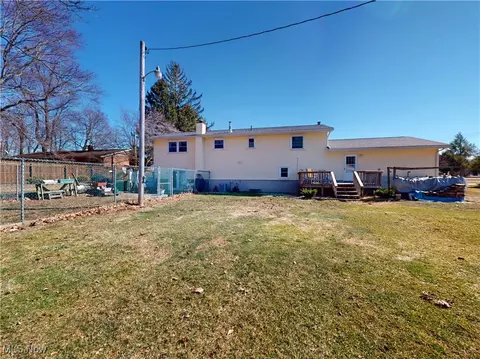 2976 Arcola Rd, Madison, OH 44057 photo 43