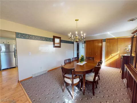2976 Arcola Rd, Madison, OH 44057 photo 11