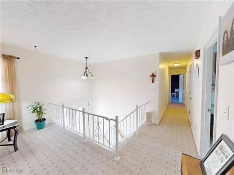 2976 Arcola Rd, Madison, OH 44057 photo 21