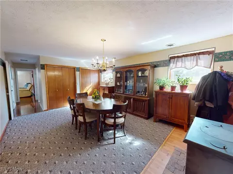 2976 Arcola Rd, Madison, OH 44057 photo 8