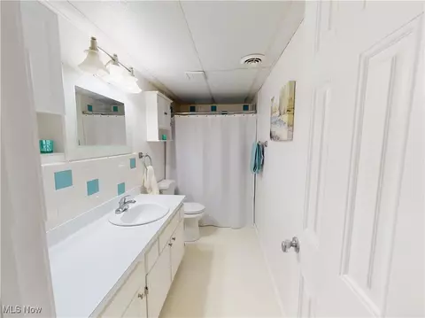 2976 Arcola Rd, Madison, OH 44057 photo 16