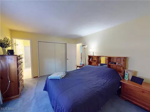 2976 Arcola Rd, Madison, OH 44057 photo 34