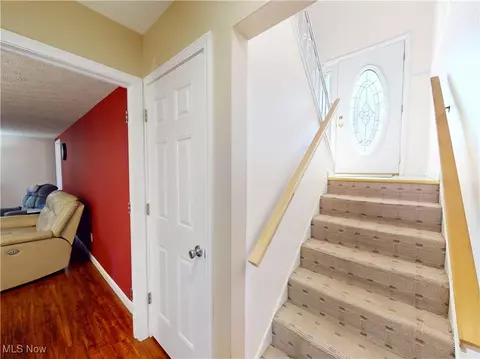 2976 Arcola Rd, Madison, OH 44057 photo 2