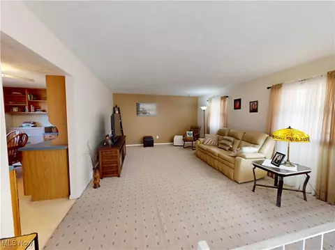 2976 Arcola Rd, Madison, OH 44057 photo 26