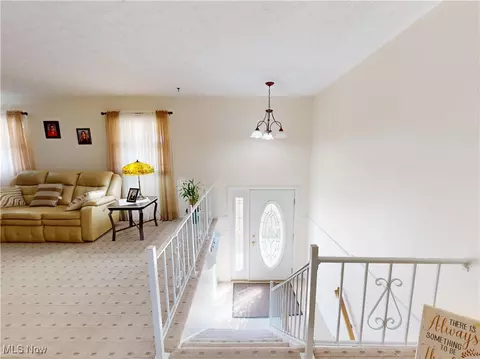 2976 Arcola Rd, Madison, OH 44057 photo 20