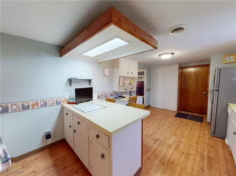 2976 Arcola Rd, Madison, OH 44057 photo 7