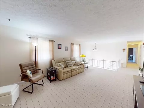 2976 Arcola Rd, Madison, OH 44057 photo 29