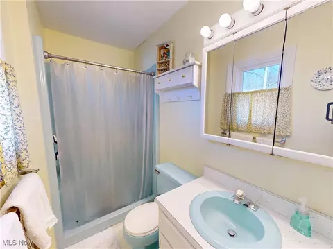 2976 Arcola Rd, Madison, OH 44057 photo 38