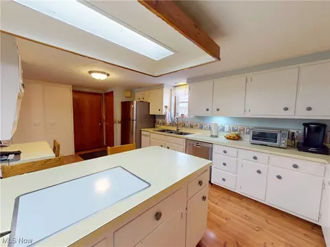 2976 Arcola Rd, Madison, OH 44057 photo 6