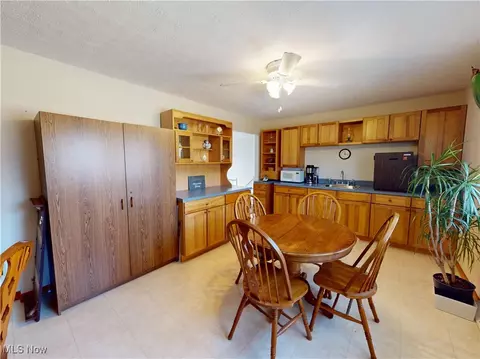 2976 Arcola Rd, Madison, OH 44057 photo 23