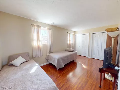 2976 Arcola Rd, Madison, OH 44057 photo 17