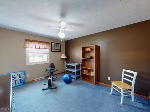 2976 Arcola Rd, Madison, OH 44057 photo 32
