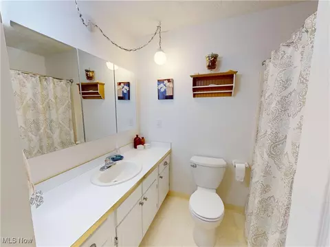 2976 Arcola Rd, Madison, OH 44057 photo 19